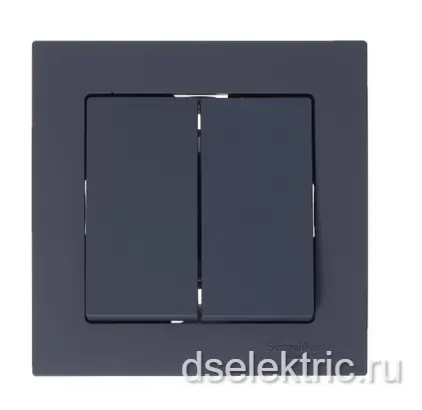 Картина продукта